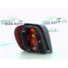 Feu arriere principal droit (feux) VOLKSWAGEN POLO 3 PHASE 2 d’occasion