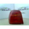Feu arriere principal gauche (feux) VOLKSWAGEN POLO 3 PHASE 2 d’occasion