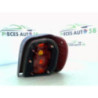 Feu arriere principal gauche (feux) VOLKSWAGEN POLO 3 PHASE 2 d’occasion