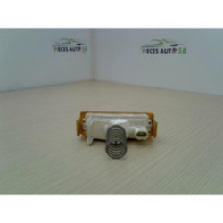 Optique avant secondaire gauche (feux)(clignotant) RENAULT EXPRESS PHASE 1 d’occasion