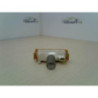 Optique avant secondaire gauche (feux)(clignotant) RENAULT EXPRESS PHASE 1 d’occasion