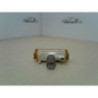 Optique avant secondaire gauche (feux)(clignotant) RENAULT EXPRESS PHASE 1 d’occasion