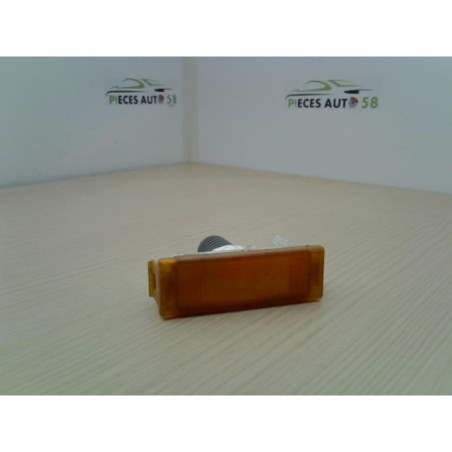 Optique avant secondaire gauche (feux)(clignotant) RENAULT EXPRESS PHASE 1 d’occasion