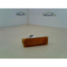 Optique avant secondaire gauche (feux)(clignotant) RENAULT EXPRESS PHASE 1 d’occasion