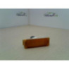 Optique avant secondaire gauche (feux)(clignotant) RENAULT EXPRESS PHASE 1 d’occasion