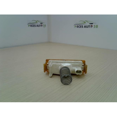 Optique avant secondaire gauche (feux)(clignotant) RENAULT EXPRESS PHASE 1 d’occasion