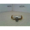Optique avant secondaire gauche (feux)(clignotant) RENAULT EXPRESS PHASE 1 d’occasion