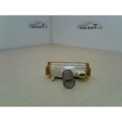 Optique avant secondaire gauche (feux)(clignotant) RENAULT EXPRESS PHASE 1 d’occasion