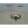 Optique avant secondaire gauche (feux)(clignotant) RENAULT EXPRESS PHASE 1 d’occasion