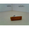 Optique avant secondaire gauche (feux)(clignotant) RENAULT EXPRESS PHASE 1 d’occasion