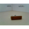 Optique avant secondaire gauche (feux)(clignotant) RENAULT EXPRESS PHASE 1 d’occasion