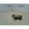 Optique avant secondaire gauche (feux)(clignotant) RENAULT EXPRESS PHASE 1 d’occasion