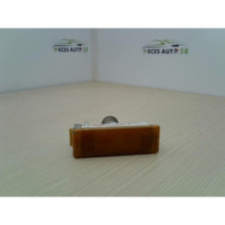 Optique avant secondaire droit (feux)(clignotant) RENAULT EXPRESS PHASE 1 d’occasion