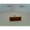 Optique avant secondaire droit (feux)(clignotant) RENAULT EXPRESS PHASE 1 d’occasion