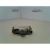 Optique avant secondaire droit (feux)(clignotant) RENAULT EXPRESS PHASE 1 d’occasion
