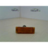 Optique avant secondaire droit (feux)(clignotant) RENAULT EXPRESS PHASE 2 d’occasion