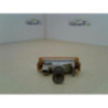 Optique avant secondaire droit (feux)(clignotant) RENAULT EXPRESS PHASE 2 d’occasion