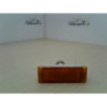 Optique avant secondaire gauche (feux)(clignotant) RENAULT EXPRESS PHASE 2 d’occasion