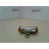 Optique avant secondaire gauche (feux)(clignotant) RENAULT EXPRESS PHASE 2 d’occasion