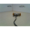 Optique avant secondaire gauche (feux)(clignotant) RENAULT R11 d’occasion