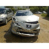 Feu arriere principal gauche (feux) PEUGEOT 207 PHASE 1 d’occasion