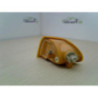 Optique avant secondaire droit (feux)(clignotant) OPEL  d’occasion