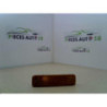 Optique avant secondaire droit (feux)(clignotant) HONDA  d’occasion