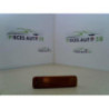 Optique avant secondaire droit (feux)(clignotant) HONDA  d’occasion