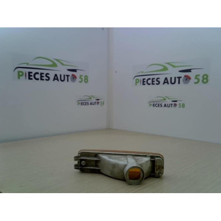 Optique avant secondaire droit (feux)(clignotant) HONDA  d’occasion