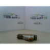 Optique avant secondaire droit (feux)(clignotant) HONDA  d’occasion