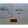 Optique avant secondaire droit (feux)(clignotant) RENAULT EXPRESS PHASE 1 d’occasion