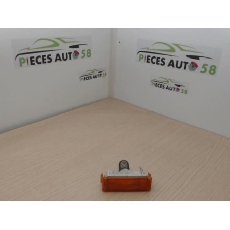 Optique avant secondaire droit (feux)(clignotant) RENAULT EXPRESS PHASE 1 d’occasion