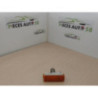 Optique avant secondaire droit (feux)(clignotant) RENAULT EXPRESS PHASE 1 d’occasion