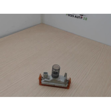 Optique avant secondaire droit (feux)(clignotant) RENAULT EXPRESS PHASE 1 d’occasion