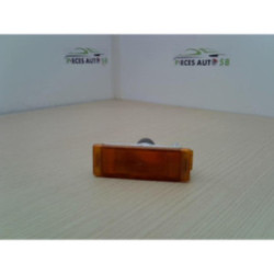 Optique avant secondaire gauche (feux)(clignotant) RENAULT EXPRESS PHASE 1 d’occasion