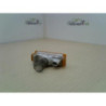 Optique avant secondaire gauche (feux)(clignotant) RENAULT EXPRESS PHASE 1 d’occasion