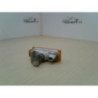 Optique avant secondaire gauche (feux)(clignotant) RENAULT EXPRESS PHASE 1 d’occasion