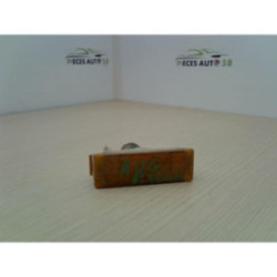 Optique avant secondaire droit (feux)(clignotant) RENAULT EXPRESS PHASE 1 d’occasion