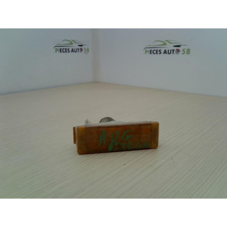 Optique avant secondaire droit (feux)(clignotant) RENAULT EXPRESS PHASE 1 d’occasion