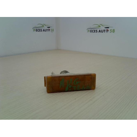 Optique avant secondaire droit (feux)(clignotant) RENAULT EXPRESS PHASE 1 d’occasion