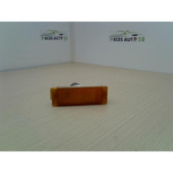 Optique avant secondaire droit (feux)(clignotant) RENAULT EXPRESS PHASE 1 d’occasion