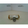 Optique avant secondaire droit (feux)(clignotant) RENAULT EXPRESS PHASE 1 d’occasion