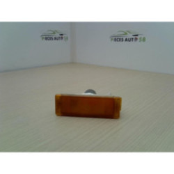 Optique avant secondaire droit (feux)(clignotant) RENAULT EXPRESS PHASE 1 d’occasion