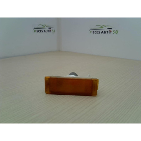 Optique avant secondaire droit (feux)(clignotant) RENAULT EXPRESS PHASE 1 d’occasion