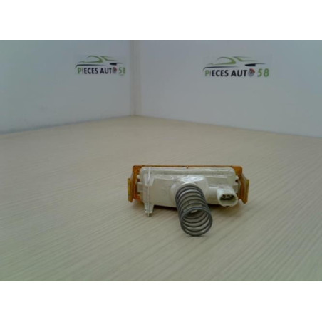 Optique avant secondaire droit (feux)(clignotant) RENAULT EXPRESS PHASE 1 d’occasion