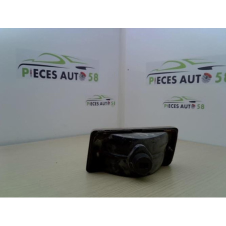Feu arriere secondaire droit (feux) IVECO  d’occasion