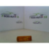 Cabochon arriere droit RENAULT  d’occasion