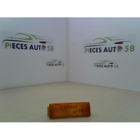 Cabochon arriere droit RENAULT  d’occasion
