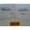 Cabochon arriere droit RENAULT  d’occasion