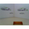 Cabochon arriere droit RENAULT  d’occasion